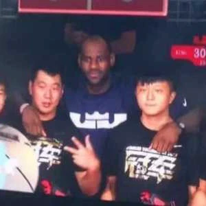 为什么参加篮球辅导可以帮助孩子更好地成长_2